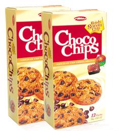 banh-quy-chocochip-142029.jpg