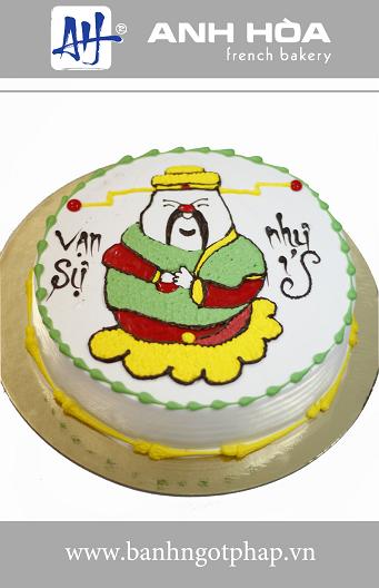 banh-sinh-nhat-doc-dao-155287.jpg