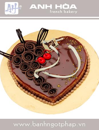 banh-valentine-155288.jpg