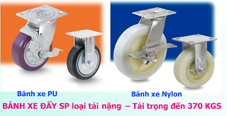 banh-xe-day-125045.jpg