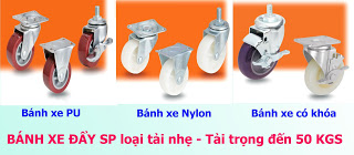banh-xe-day-colson-125044.jpg