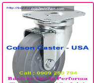 banh_xe_day_colson_viet_nam_831809RM.jpg