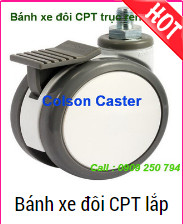 banh_xe_day_colson_viet_nam_8368eszq.jpg