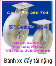 banh_xe_day_colson_viet_nam_83949l16.jpg