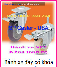 banh_xe_day_colson_viet_nam_83PY6D29.jpg