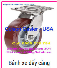 banh_xe_day_colson_viet_nam_83b0e46L.jpg