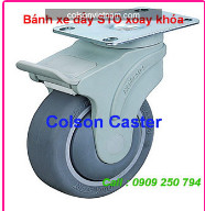 banh_xe_day_colson_viet_nam_83exp24o.jpg