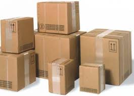 bao-bi-carton-106642.jpg