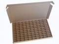 bao-bi-carton-3-lop-131304.jpg