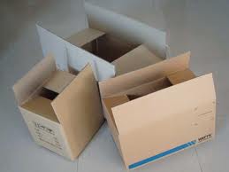 bao-bi-carton-3-lop-43955.jpg