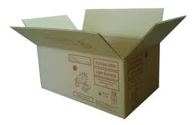 bao-bi-carton-3-lop-5294.jpg