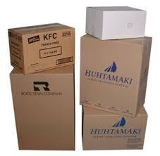 bao-bi-carton-49462.jpg