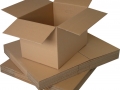 bao-bi-carton-5-lop-104552.jpg