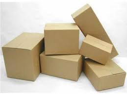 bao-bi-carton-5-lop-62351.jpg