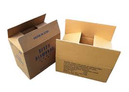bao-bi-carton-61351.jpg
