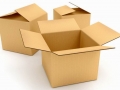bao-bi-carton-7-lop-104550.jpg