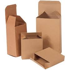 bao-bi-carton-7-lop-62352.jpg
