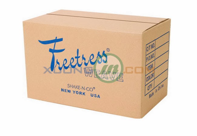 bao-bi-carton-dung-trai-cay-49168.jpg