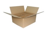 bao-bi-carton-thung-giay-72766.jpg
