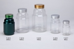 bao-bi-nhua-duoc-pham-71647.jpg