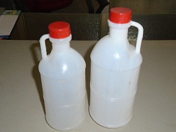 bao-bi-nhua-gia-dung-137239.jpg