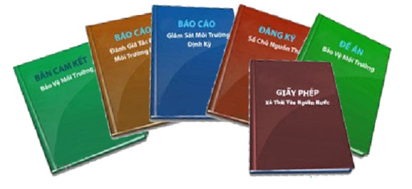 bao-cao-danh-gia-tac-dong-moi-truong-61574.jpg