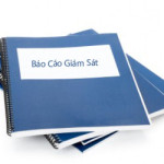 bao-cao-giam-sat-moi-truong-dinh-ky-147136.jpg