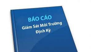 bao-cao-giam-sat-moi-truong-dinh-ky-89660.jpg