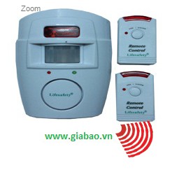 bao-dong-cam-bien-119325.jpg