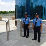 bao-ve-an-ninh-132371.jpg