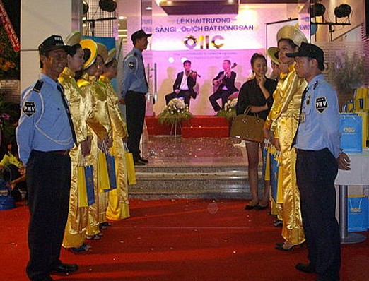 bao-ve-chuyen-nghiep-79315.jpg