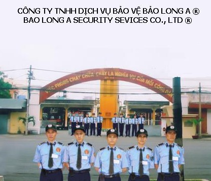 bao-ve-tru-so-lam-viec-88795.jpg