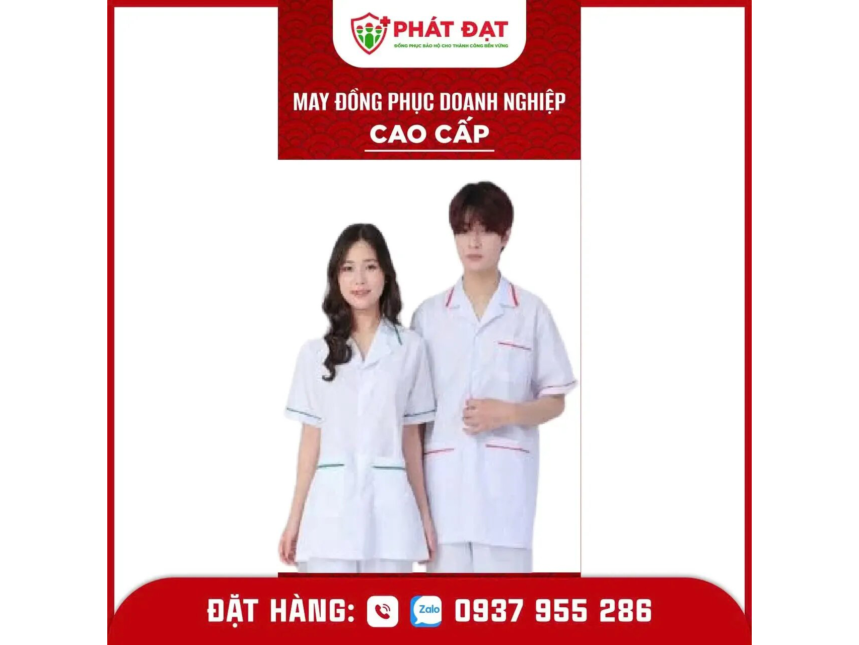 bao_ho_phat_dat_590O7Y5X.jpg