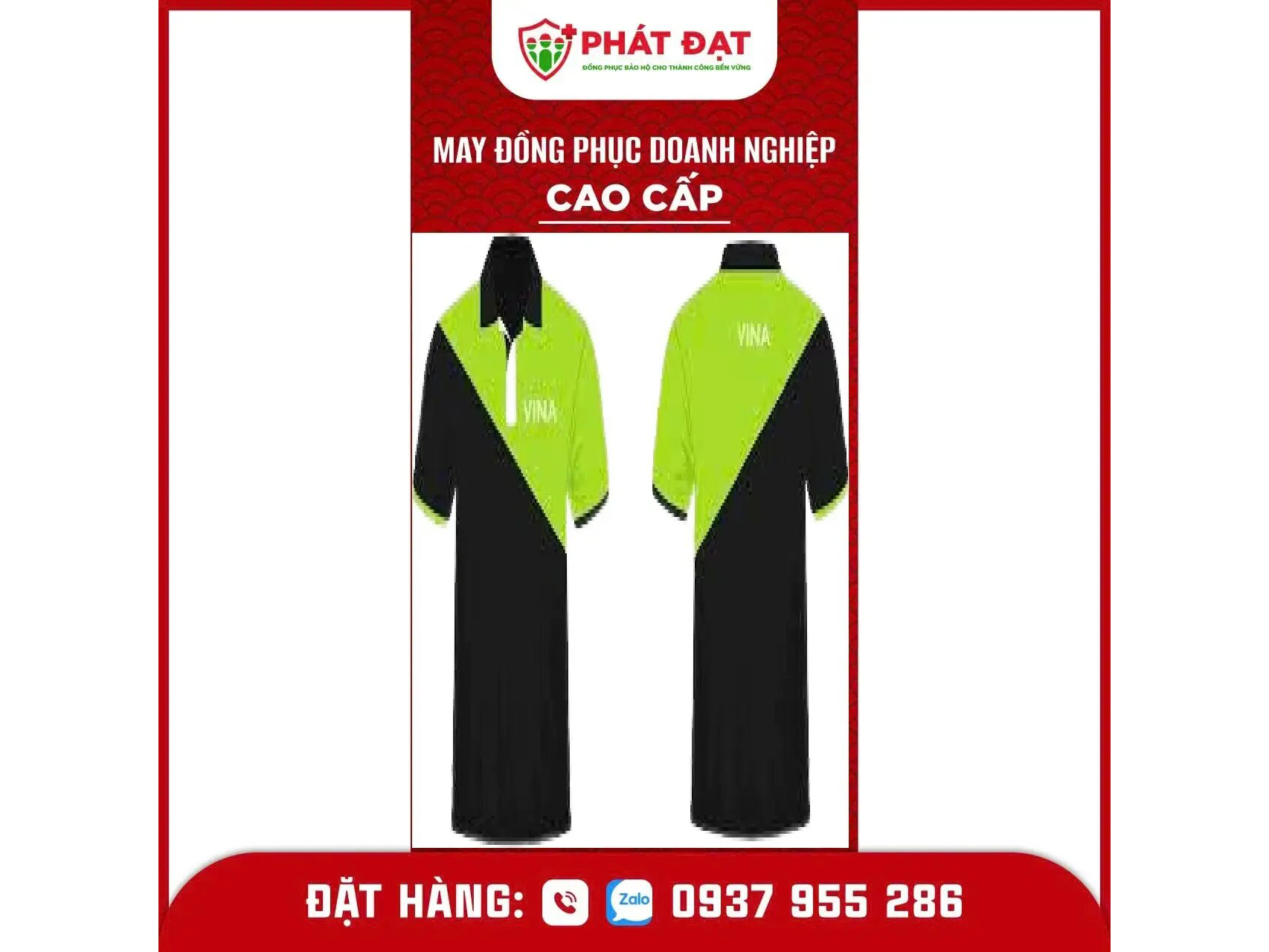 bao_ho_phat_dat_6554j28Q.jpg