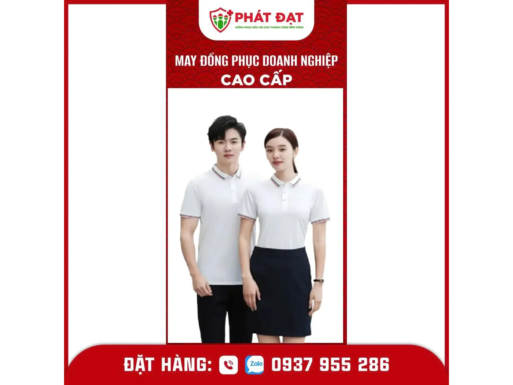 bao_ho_phat_dat_6581zW29.jpg
