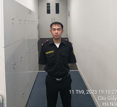 bao_ve_dong_do_cong_ty_tnhh_dich_vu_bao_ve_dong_do_ha_noi_475TP0WG.jpg