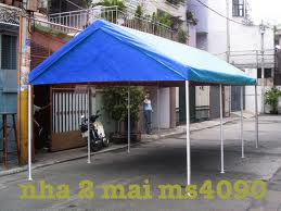 bat-nhua-152251.jpg