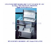 be-cach-thuy-21428.jpg