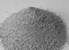 be-tong-cach-nhiet-100114.jpg
