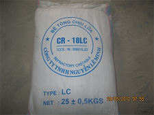 be-tong-chiu-lua-121817.jpg