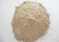 be-tong-chiu-nhiet-100113.jpg