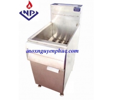 bep-chien-nhung-46472.jpg