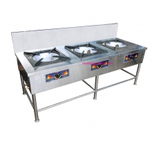 bep-gas-cong-nghiep-46470.jpg