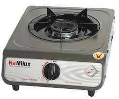 bep-gas-don-namilux-53363.jpg