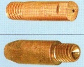 bep-han-bec-han-42568.jpg