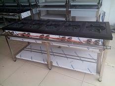 bep-inox-cong-nghiep-100324.jpg