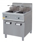 bep-ran-dung-gas-6786.jpg