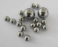 bi-inox-59153.jpg