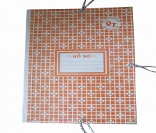 bia-dung-ho-so-47800.jpg