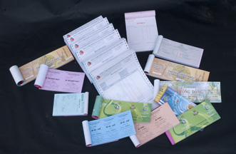 bien-lai-50580.jpg